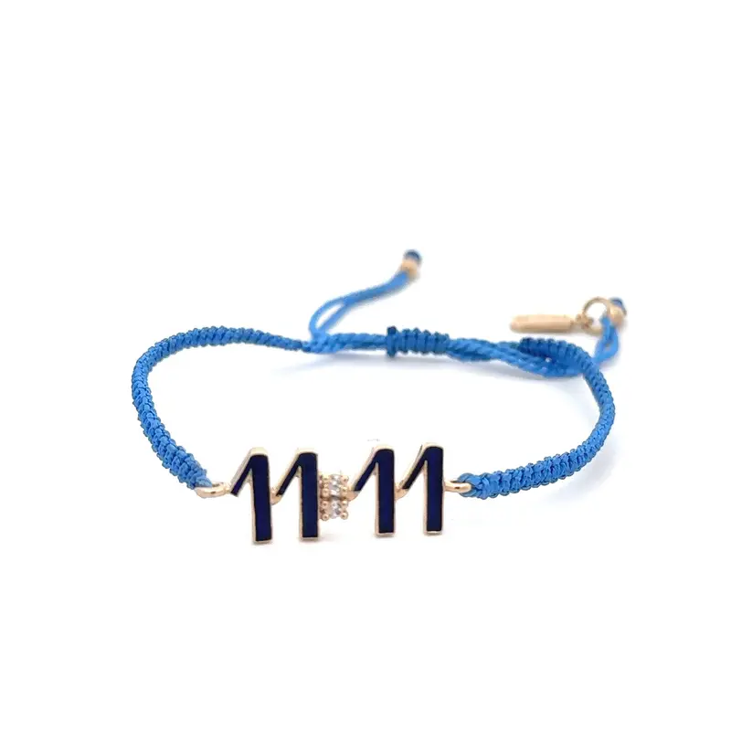 11
