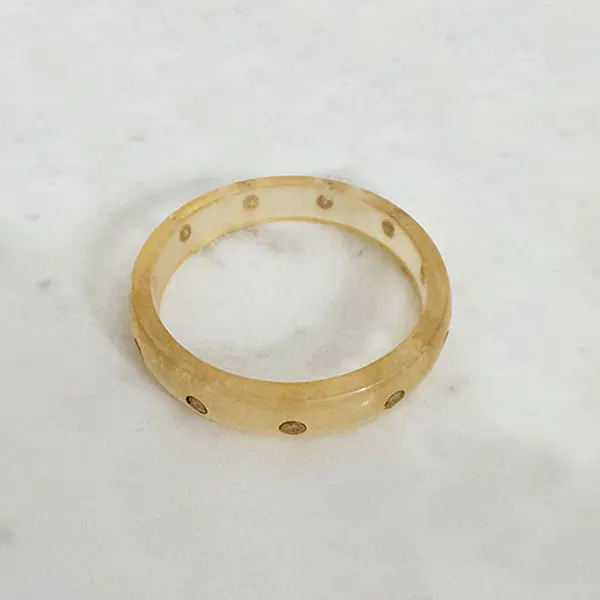 Armband Bangle Studs