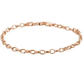 Armband Rose