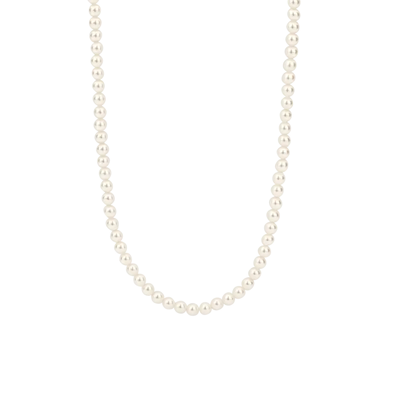 Basis Parel Ketting