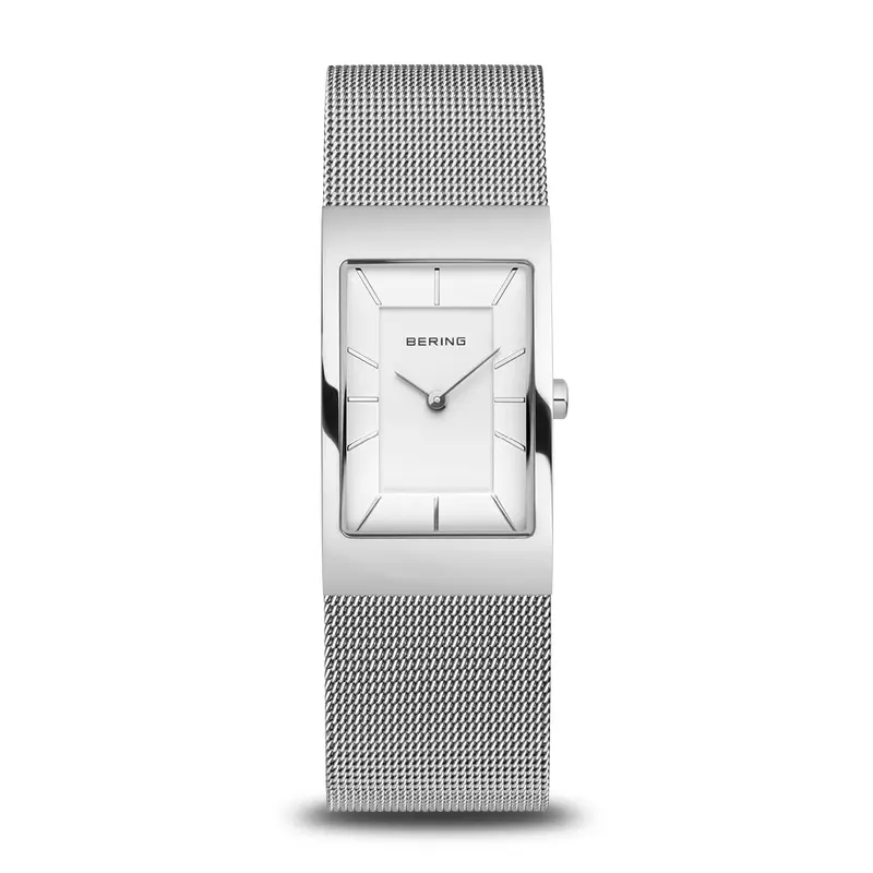 Bering watch 10222-004-s