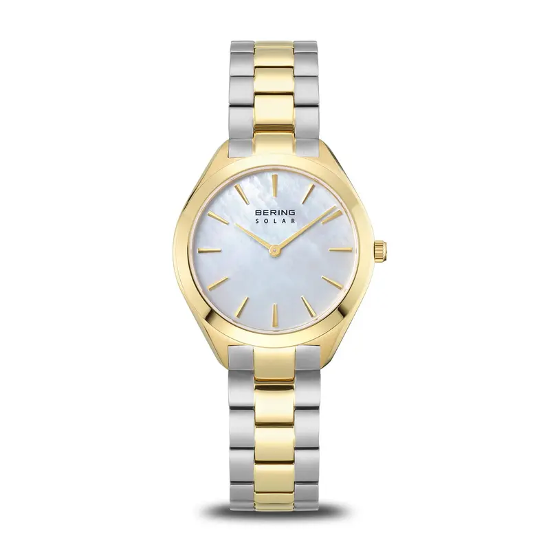 Bering / Watch / Solara / Women 17331-710