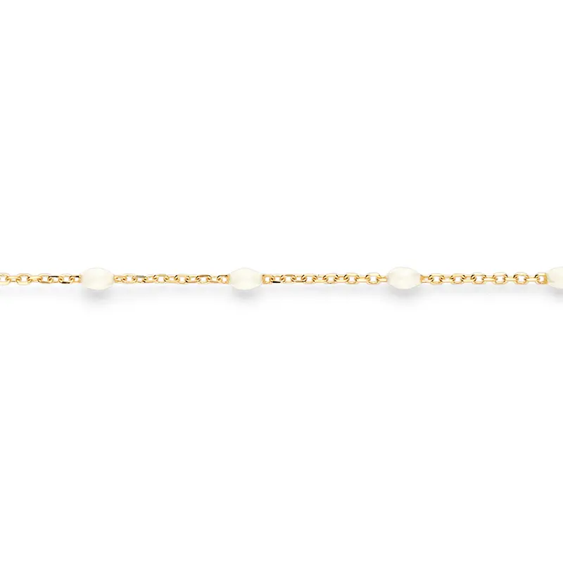 Blush armband 2226YRM