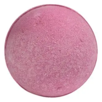 Bruisbal  Bubblegum  180 Gram