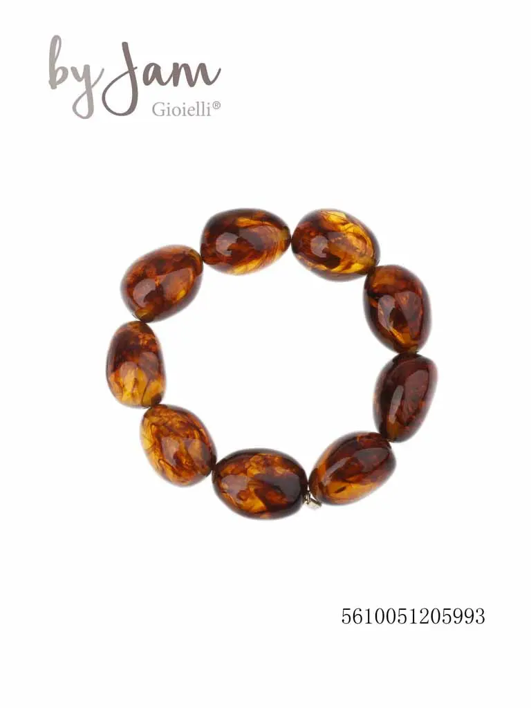 By Jam - BJ18740 - Armbanden