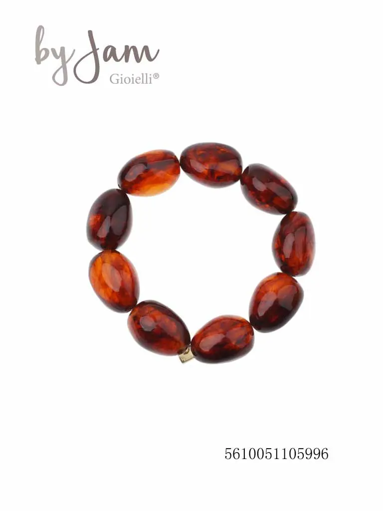 By Jam - BJ18761 - Armbanden