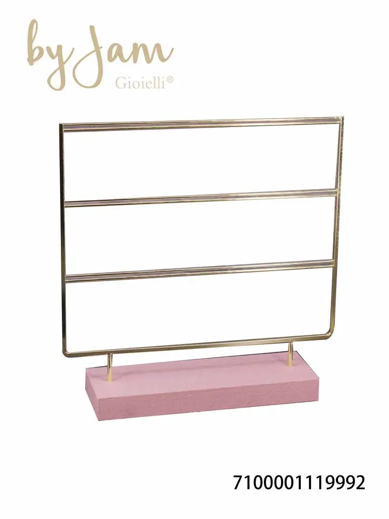 By Jam - BJ19105 - Display