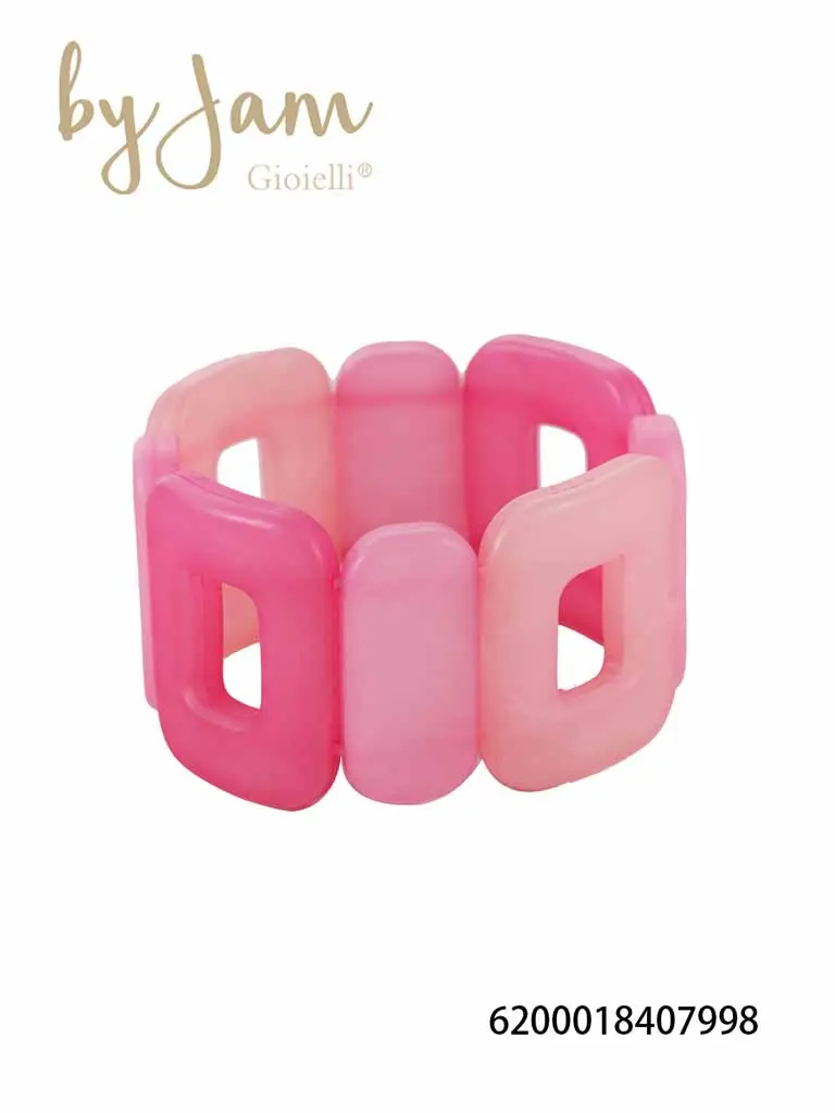 By Jam - BJ19179 - Armbanden