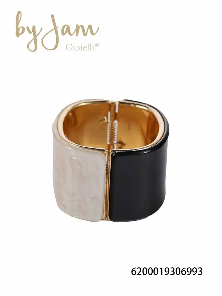 By Jam - BJ19206 - Armbanden