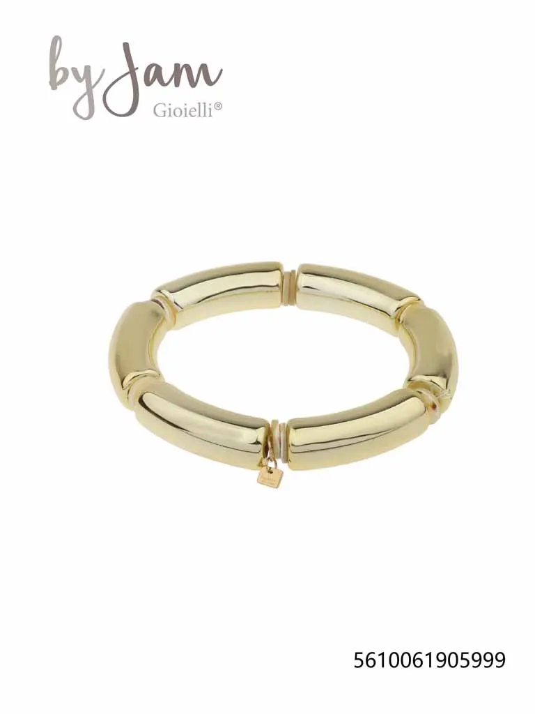 By Jam - BJ19394 - Armbanden