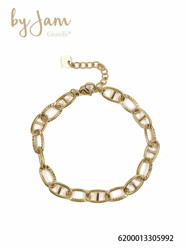 By Jam - BJ19508 - Armbanden