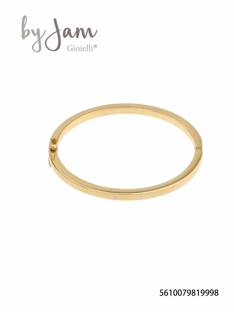 By Jam - BJ19972 - Bangles