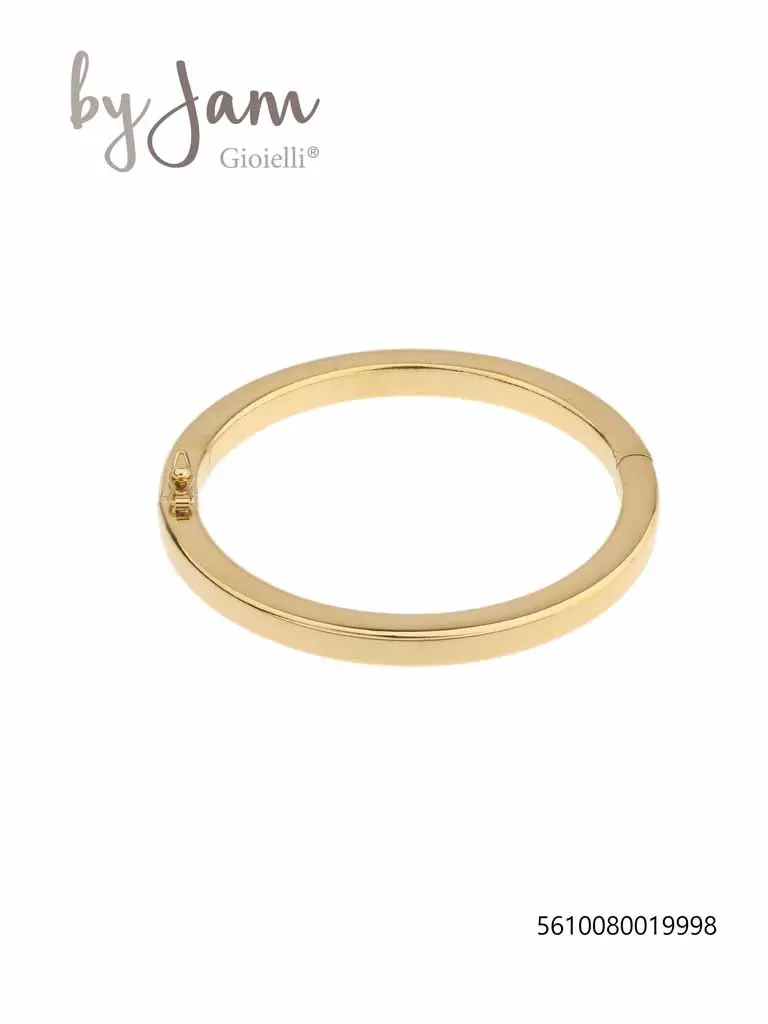 By Jam - BJ19974 - Bangles