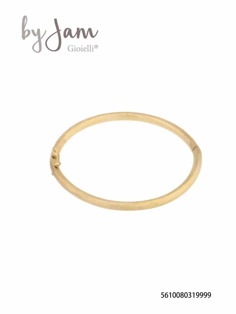 By Jam - BJ20165 - Bangles
