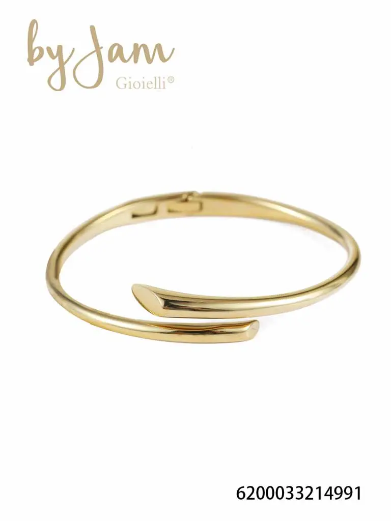 By Jam - BJ20210 - Bangles