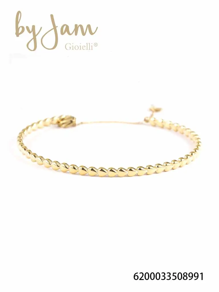 By Jam - BJ20215 - Bangles