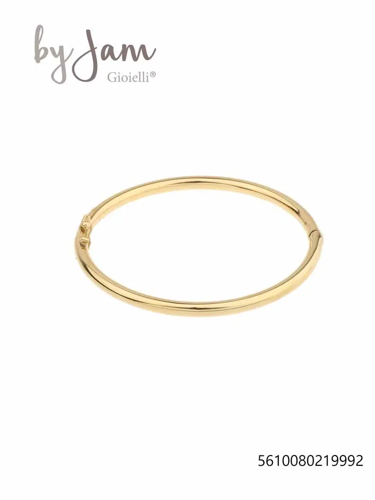 By Jam - BJ20258 - Bangles