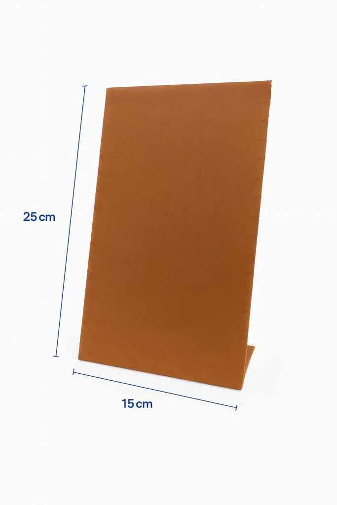 By Jam Gioielli - BJ13552 - Displays