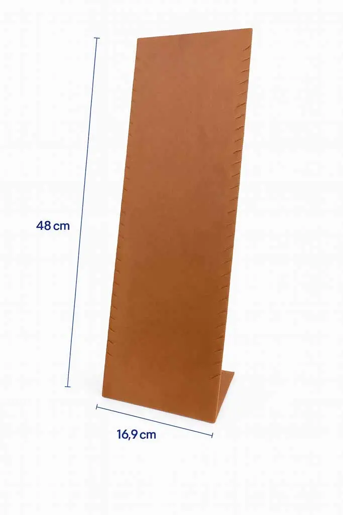 By Jam Gioielli - BJ13554 - Displays