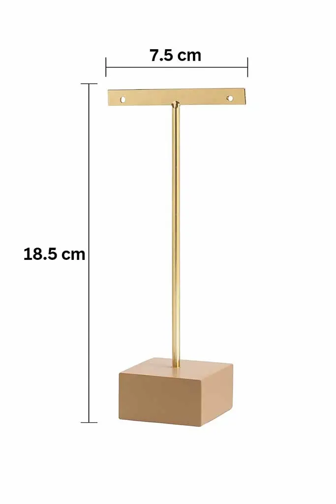 By Jam Gioielli - BJ14803 - Displays