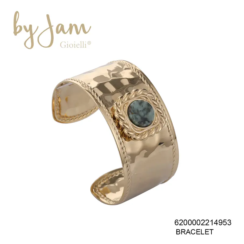 By Jam Gioielli - BJ14811 - Armbanden