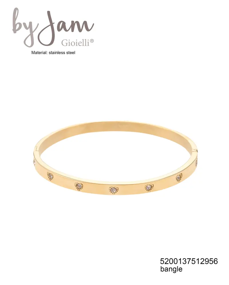 By Jam Gioielli - BJ15537 - Armbanden