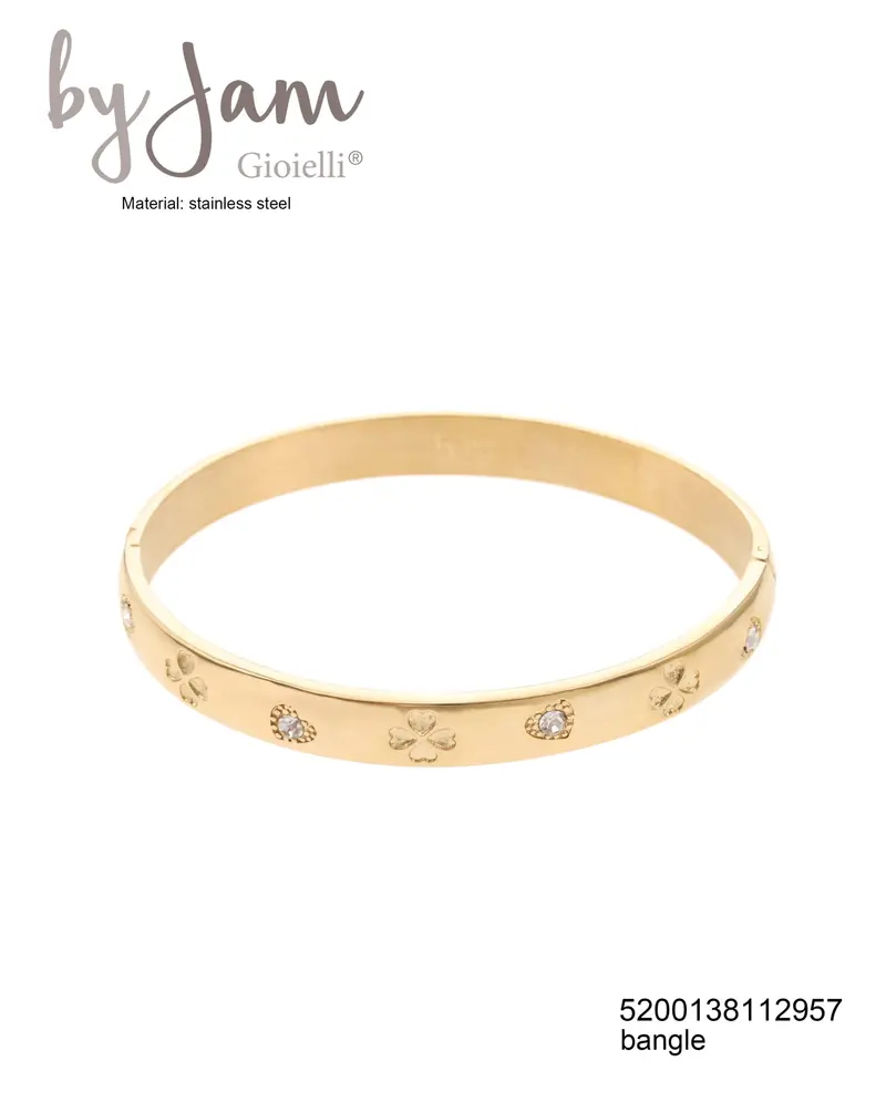 By Jam Gioielli - BJ15543 - Armbanden