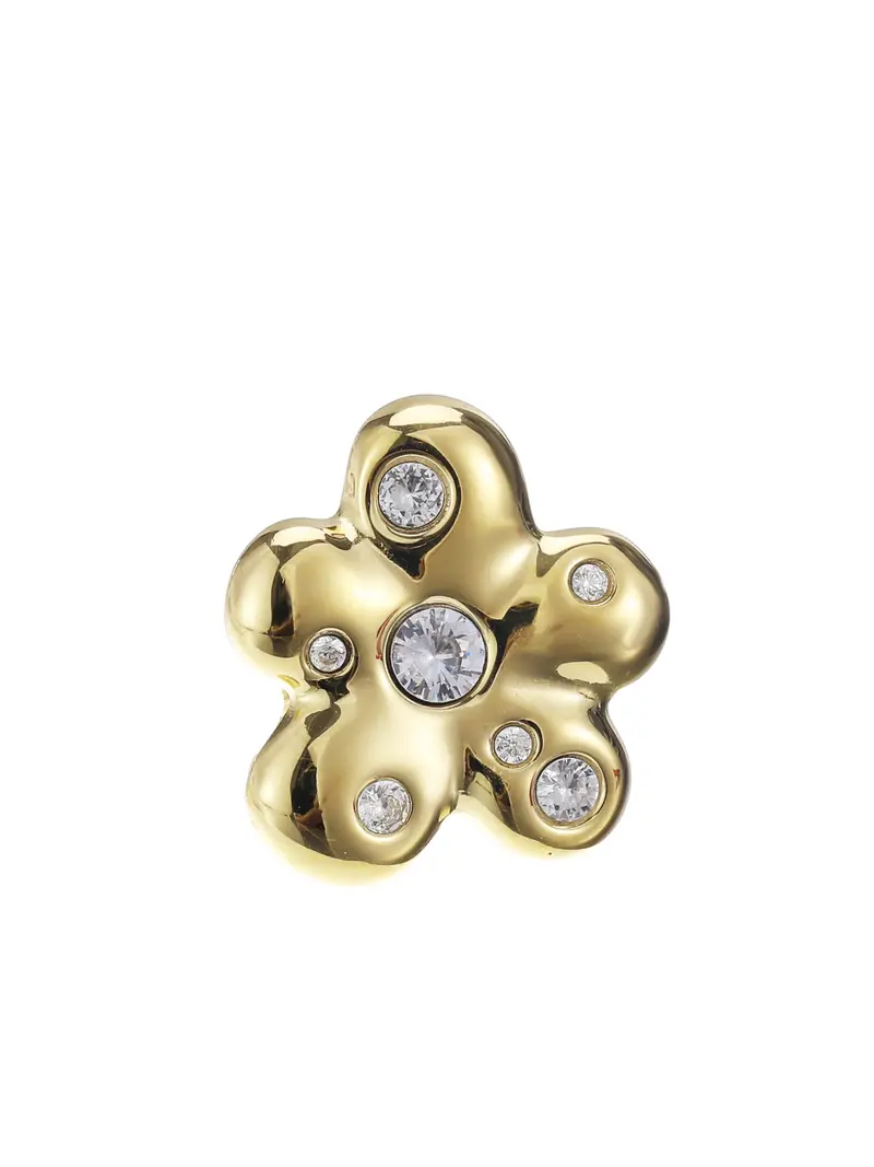 By Jam Gioielli - BJ16476 - Ringen