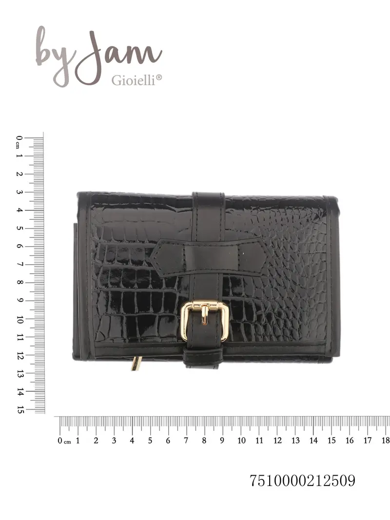 By Jam Gioielli - BJ16774 - Tassen