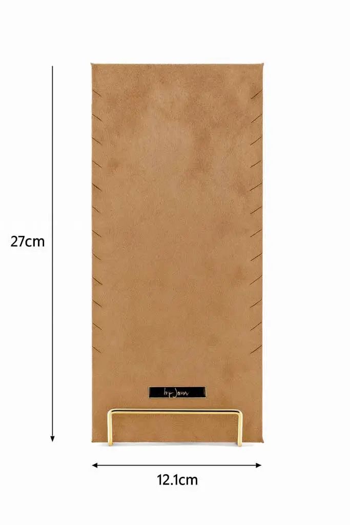 By Jam Gioielli - BJ17023 - Displays