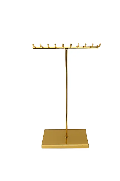By Jam Gioielli - BJ18400 - Display