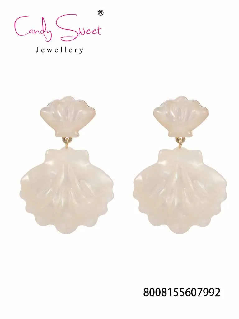 Candy Sweet - CS24405 - Oorbellen