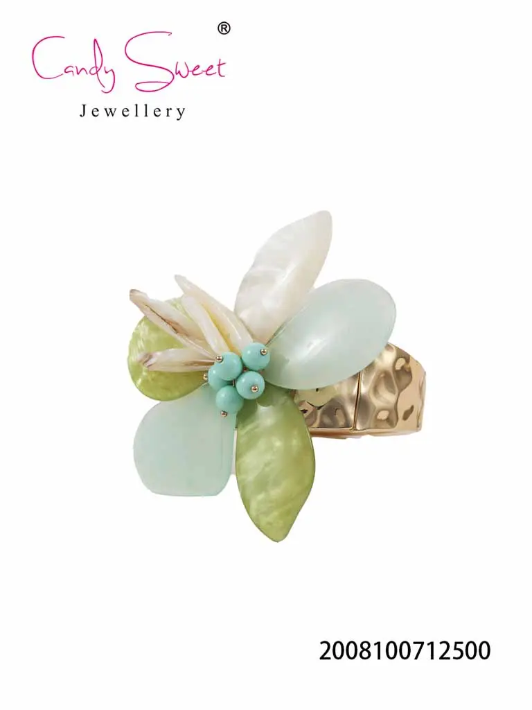 Candy Sweet - CS24444 - Armbanden