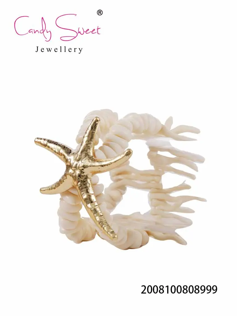 Candy Sweet - CS24453 - Armbanden