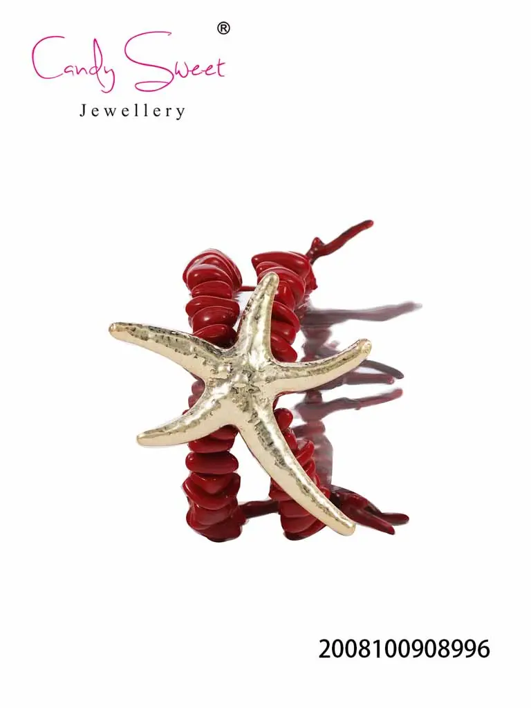 Candy Sweet - CS24454 - Armbanden