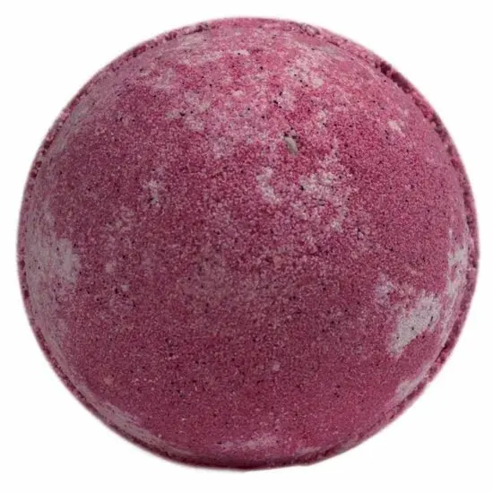 Cherry Jumbo Bruisbal 180g