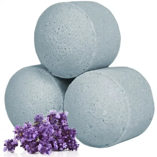 Chill Pills - Lavender
