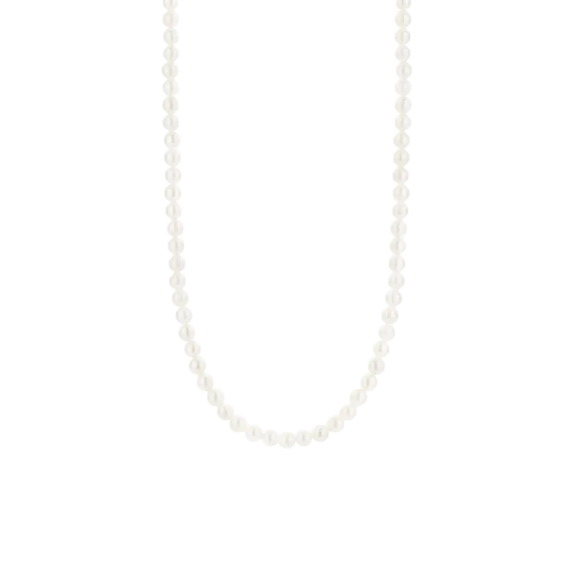Classic Parel Ketting
