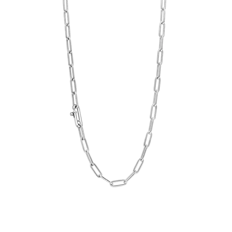 Closed Forever Schakel Ketting