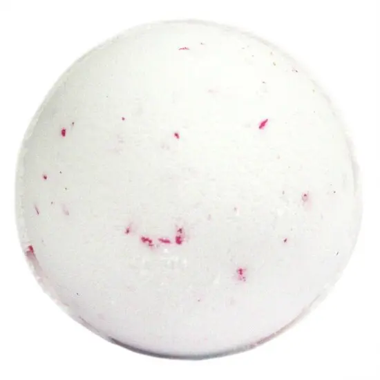 Coconut Dream Jumbo Bruisbal 180g