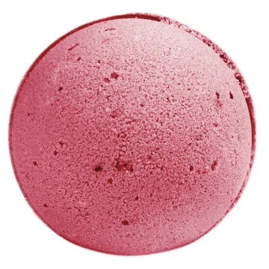 Cranberry Jumbo Bruisbal 180g