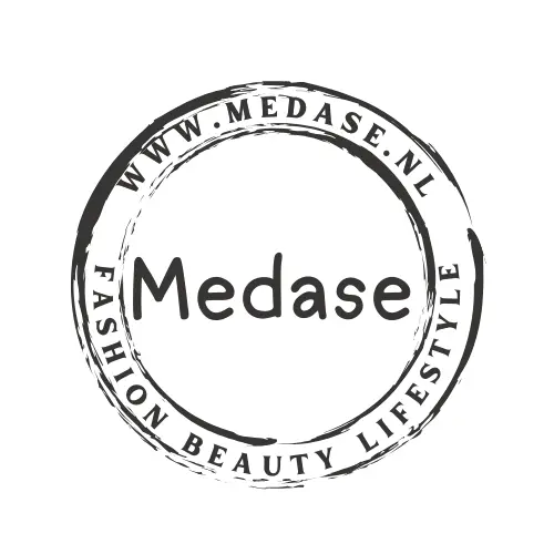 Digitale cadeaubon – direct per e-mail
