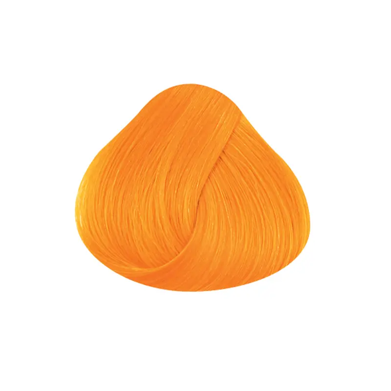 Directions Haarverf - Apricot