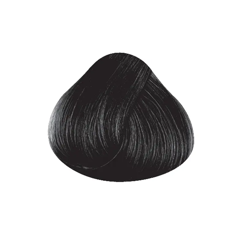 Directions Haarverf - Ebony