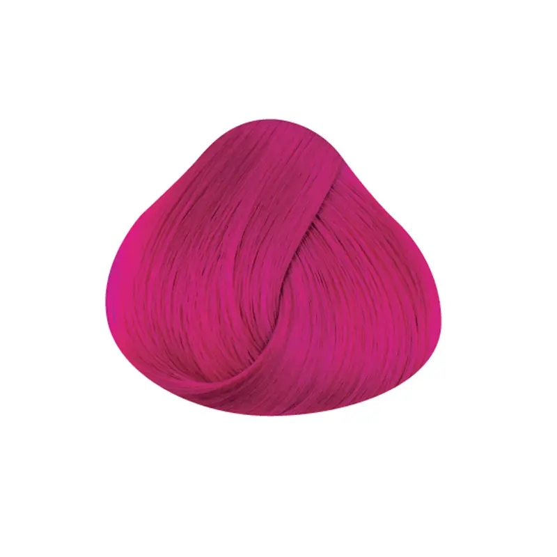 Directions Haarverf - Flamingo Pink