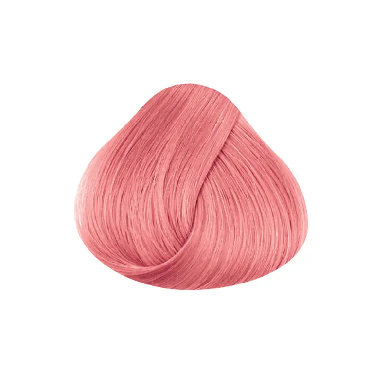 Directions Haarverf - Pastel Pink