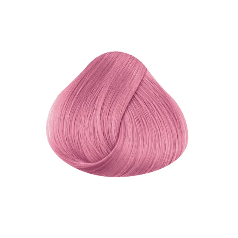 Directions Haarverf - Pastel Rose