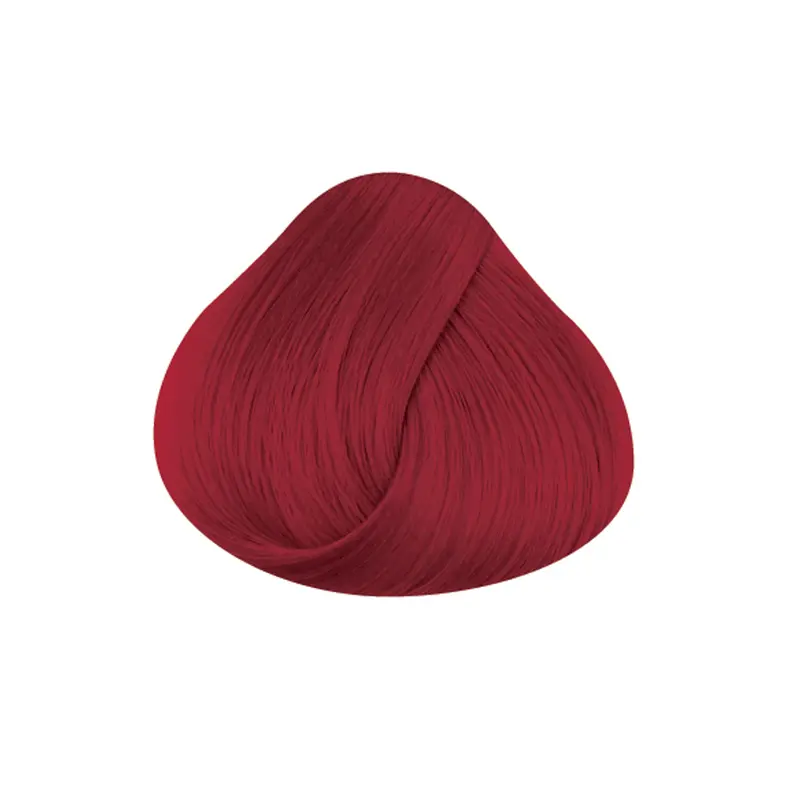 Directions Haarverf - Vermillion Red