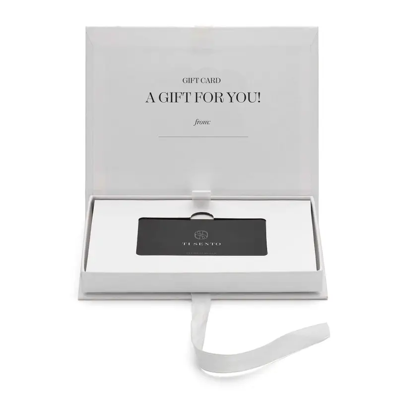 Giftcard