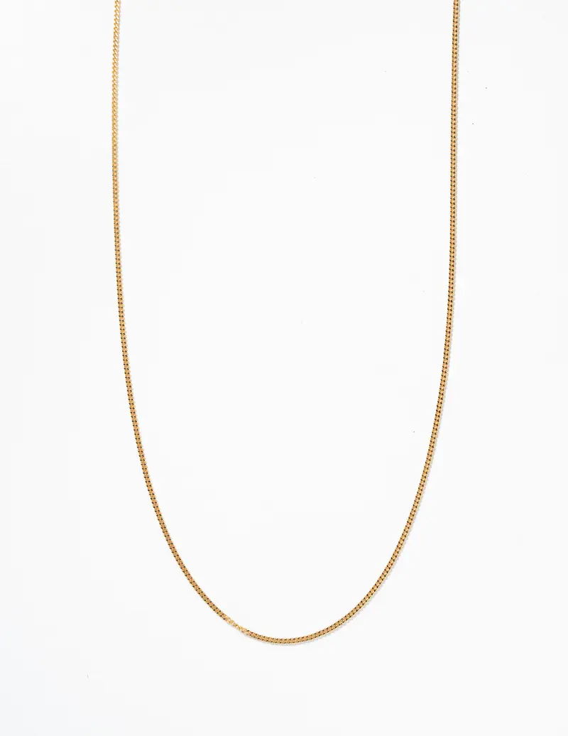 Gourmetketting 1.2